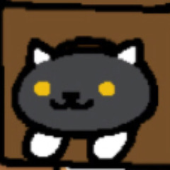 BeepBopMop