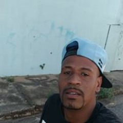 tchelo157