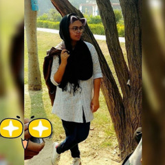 fatima jutt