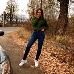 Наталія Шопська