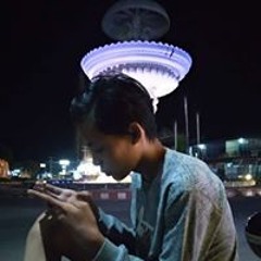 CecepMu
