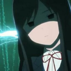 Justasmartkuudere