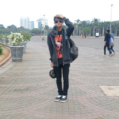 User 134041302