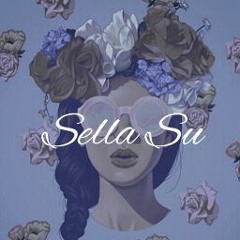 Hellow Sella