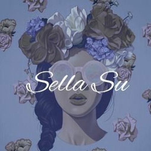 Hellow Sella’s avatar