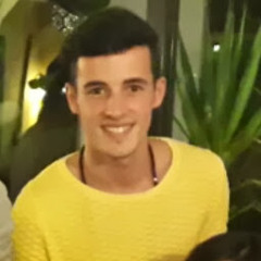 Joao Morgado