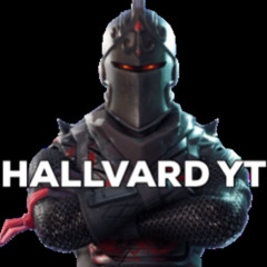 HallisBTW YT