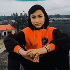 Fajarr