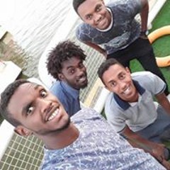 adel kareem