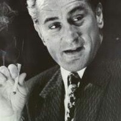 fonkmike