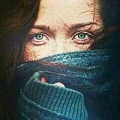 Marina Thabet