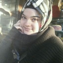 fatma sude orhan