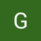 Gema Tlatelpa