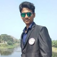 Apu Biswas