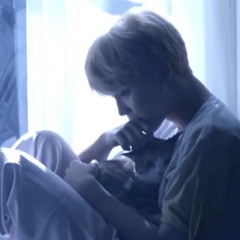 Park Chim Chim