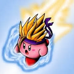 damonkirby09