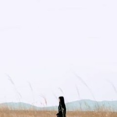 Eunha (GFRIEND) - Don`t Come To Farewell (OST Six Flying Dragons).mp3