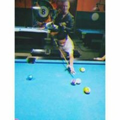 andri