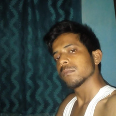 Suraj Kumar