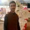 Ahmad Shahid