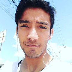 Neson Bajracharya
