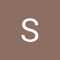 suzan