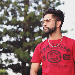 Garry Bhullar