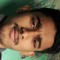 Tanmay Samanta