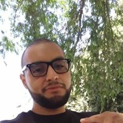D BOY YAYO