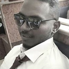 jsmra3