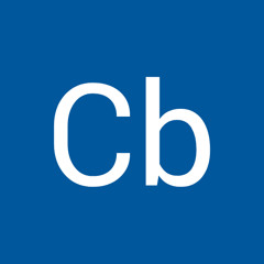 TCP