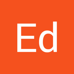 eglhunt