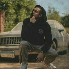mo3gza