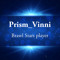 Prism_Vinni BS