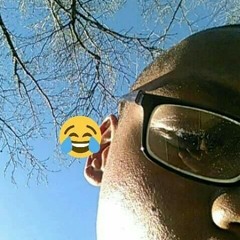 Drayland Witherspoon