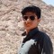 Shumail Khan