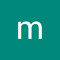 mona m