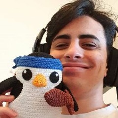 Não é a Chá '-'