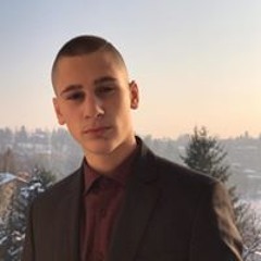 jorkatageorgiev💨