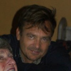 Todd L