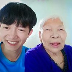 Nguyễn Đình Hiếu