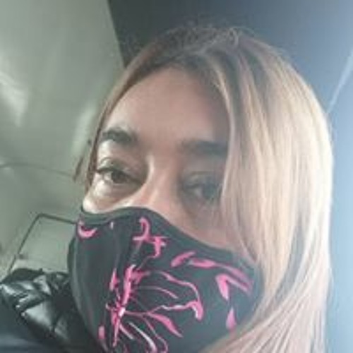 Claudia Rivera’s avatar