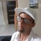 danny hall