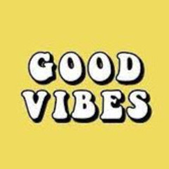 Musicisawesomeness1001