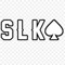 slickspade