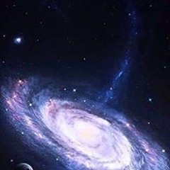 darckgarden