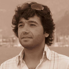 HÜSEYİN URÇUK