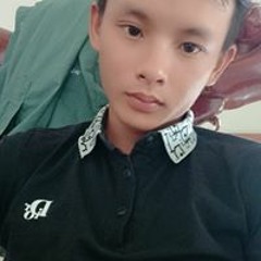 Linh Khánh