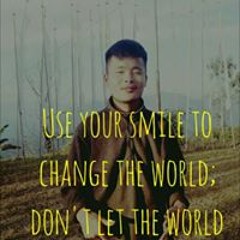 Dorji Dee Leex Onchuk
