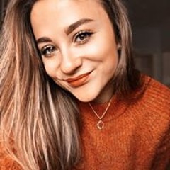ellendoer